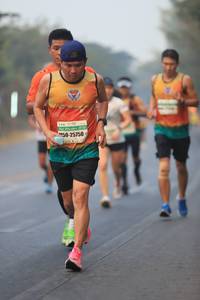 BIB: 25750
                            <button type="button" onclick="openModal(9169346)" class="btn btn-primary btn-sm float-right btn-popup" data-toggle="modal" data-target=".modal-high-quality">
                        <i class="fas fa-shopping-cart"></i> Add to Cart
                    </button>
                                            <button type="button" onclick="isThisMe(9169346, true)" class="btn btn-success btn-sm float-right btn-popup btn-isme hidden" data-toggle="tooltip" data-placement="bottom" title="นี่คือรูปของคุณใช่ไหม คลิกที่นี่เพื่อเอาเข้าอัลบั้ม">
                        <i class="fas fa-plus"></i> Add to album
                    </button>
                    <button type="button" onclick="isThisMe(9169346, false)" class="btn btn-warning btn-sm float-right btn-popup btn-isnotme hidden">
                        <i class="fas fa-ban"></i> Remove from album
                    </button>